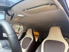Wuling Binguo 333km Lingxi Connected Plus - ფოტო 12