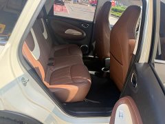 Wuling Binguo 333km Lingxi Connected Plus - ფოტო 13