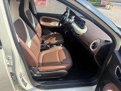 Wuling Binguo 333km Lingxi Connected Plus - ფოტო 14