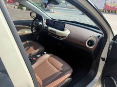 Wuling Binguo 333km Lingxi Connected Plus - ფოტო 15