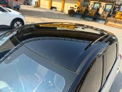 Wuling Binguo 333km Lingxi Connected Plus - ფოტო 4