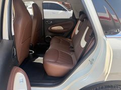 Wuling Binguo 333km Lingxi Connected Plus - ფოტო 5