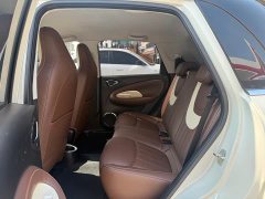 Wuling Binguo 333km Lingxi Connected Plus - ფოტო 6