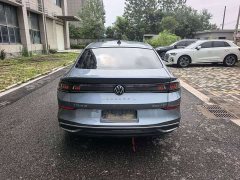 Volkswagen Lingdu L 280TSI DSG Spicy Edition - ფოტო 3