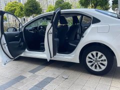 Toyota Corolla 1.2T Pioneer Edition - ფოტო 17