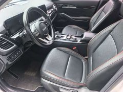 Kia Situs 1.5L CVT Luxury - ფოტო 6