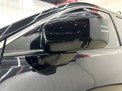 Toyota Platinum Smart 3X 520 Pro Lidar Edition - ფოტო 11