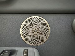 Toyota Platinum Smart 3X 520 Pro Lidar Edition - ფოტო 14