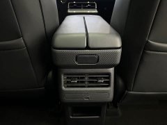 Toyota Platinum Smart 3X 520 Pro Lidar Edition - ფოტო 15