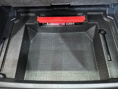 Toyota Platinum Smart 3X 520 Pro Lidar Edition - ფოტო 16