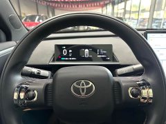 Toyota Platinum Smart 3X 520 Pro Lidar Edition - ფოტო 17