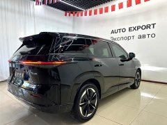 Toyota Platinum Smart 3X 520 Pro Lidar Edition - ფოტო 4