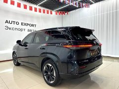 Toyota Platinum Smart 3X 520 Pro Lidar Edition - ფოტო 6