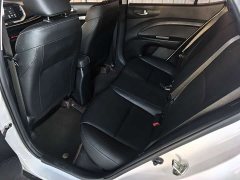 Kia Yipao 2021 1.4L CVT Fun Sunroof Edition - ფოტო 10