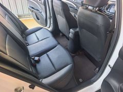 Kia Yipao 2021 1.4L CVT Fun Sunroof Edition - ფოტო 11