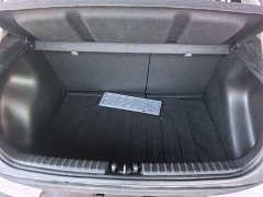 Kia Yipao 2021 1.4L CVT Fun Sunroof Edition - ფოტო 13