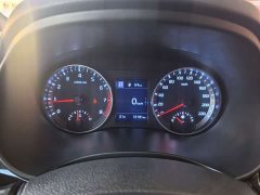 Kia Yipao 2021 1.4L CVT Fun Sunroof Edition - ფოტო 15