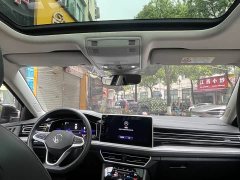 Volkswagen Jetta 200TSI DSG Edition - ფოტო 14