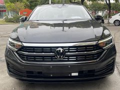Volkswagen Jetta 200TSI DSG Edition - ფოტო 2