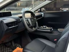 Toyota bZ3 517km Elite PRO - ფოტო 7