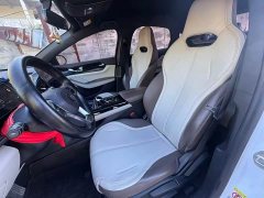 BYD Qin PLUS Glory Edition DM-i 55KM Leading - фото 10
