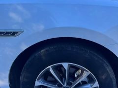 BYD Qin PLUS Glory Edition DM-i 55KM Leading - фото 4
