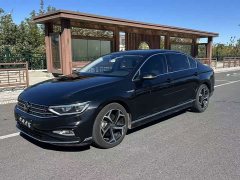 Volkswagen Magotan 2 Million Units Commemorative Edition 330TSI DSG Luxury - ფოტო 1