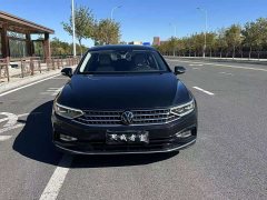 Volkswagen Magotan 2 Million Units Commemorative Edition 330TSI DSG Luxury - ფოტო 2