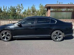 Volkswagen Magotan 2 Million Units Commemorative Edition 330TSI DSG Luxury - ფოტო 8