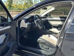 Volkswagen Magotan 2 Million Units Commemorative Edition 330TSI DSG Luxury - ფოტო 9