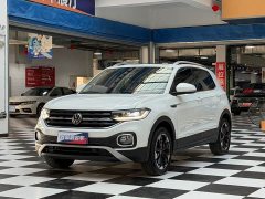 Volkswagen Tacqua 1.5L Edition - ფოტო 1