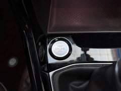 Volkswagen Tacqua 1.5L Edition - ფოტო 13