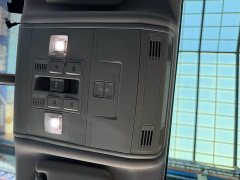 Volkswagen Tacqua 1.5L Edition - ფოტო 15
