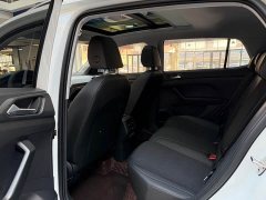Volkswagen Tacqua 1.5L Edition - ფოტო 16
