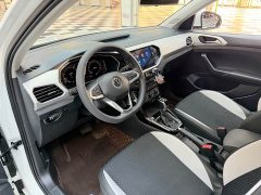 Volkswagen Tacqua 1.5L Edition - ფოტო 5