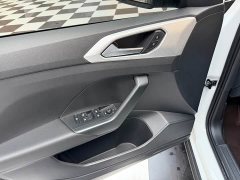 Volkswagen Tacqua 1.5L Edition - ფოტო 6