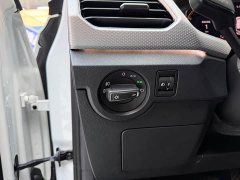 Volkswagen Tacqua 1.5L Edition - ფოტო 7