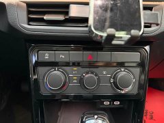 Volkswagen Tacqua 1.5L Edition - ფოტო 8