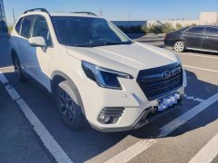 Subaru Forester 2.0i AWD Premium EyeSight - ფოტო 2