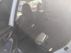 Subaru Forester 2.0i AWD Premium EyeSight - ფოტო 7