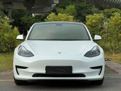 Tesla Model 3 Standard Range RWD Upgrade - ფოტო 2