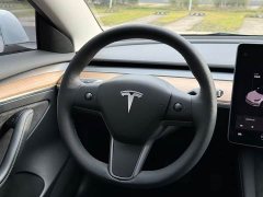 Tesla Model 3 Standard Range RWD Upgrade - ფოტო 5