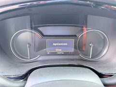 Cadillac XT5 2022 2.0T AWD Luxury Hummingbird Edition - ფოტო 5