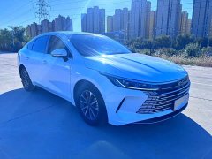 BYD Destroyer 05 DM-i 55KM Pioneer Glory Edition - ფოტო 3