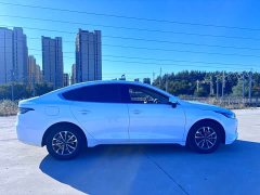 BYD Destroyer 05 DM-i 55KM Pioneer Glory Edition - ფოტო 8