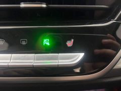 Haval H6 2021 National Trend Edition 1.5T Automatic Urban Version - ფოტო 10