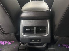 Haval H6 2021 National Trend Edition 1.5T Automatic Urban Version - ფოტო 11