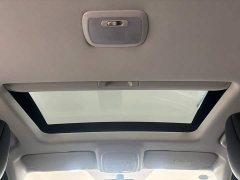 Haval H6 2021 National Trend Edition 1.5T Automatic Urban Version - ფოტო 13