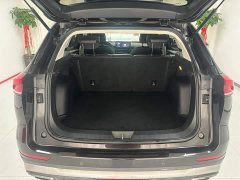 Haval H6 2021 National Trend Edition 1.5T Automatic Urban Version - ფოტო 14