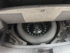 Haval H6 2021 National Trend Edition 1.5T Automatic Urban Version - ფოტო 15